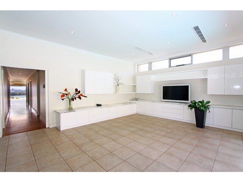 33 New South Head Road, Vaucluse NSW 2030