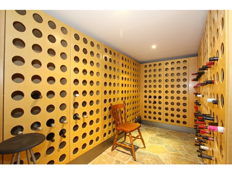 33 New South Head Road, Vaucluse NSW 2030