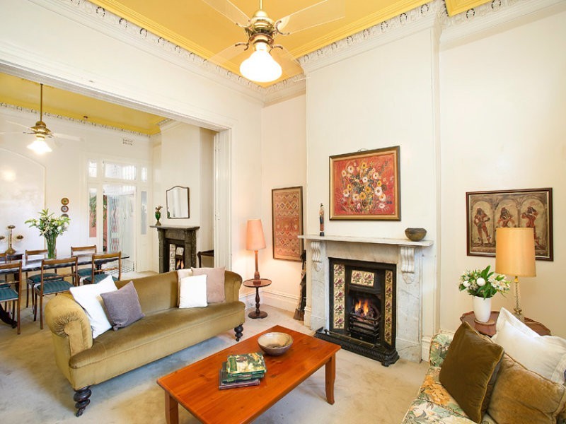 53 Grosvenor Street, Bondi Junction NSW 2022