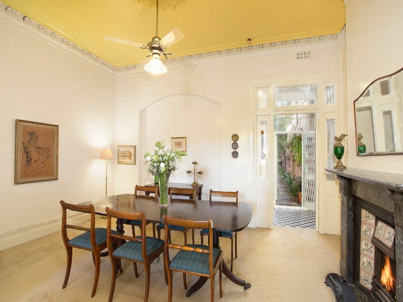 53 Grosvenor Street, Bondi Junction NSW 2022