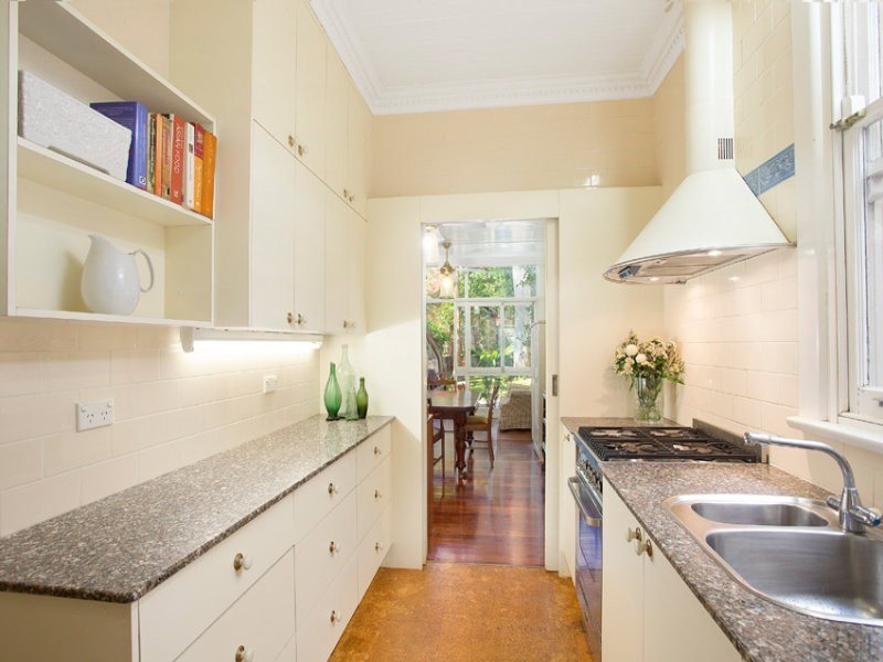 53 Grosvenor Street, Bondi Junction NSW 2022