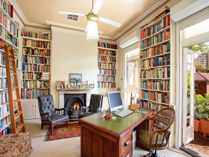 53 Grosvenor Street, Bondi Junction NSW 2022