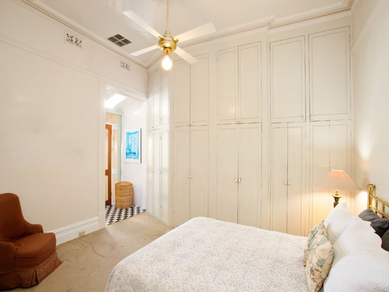 53 Grosvenor Street, Bondi Junction NSW 2022