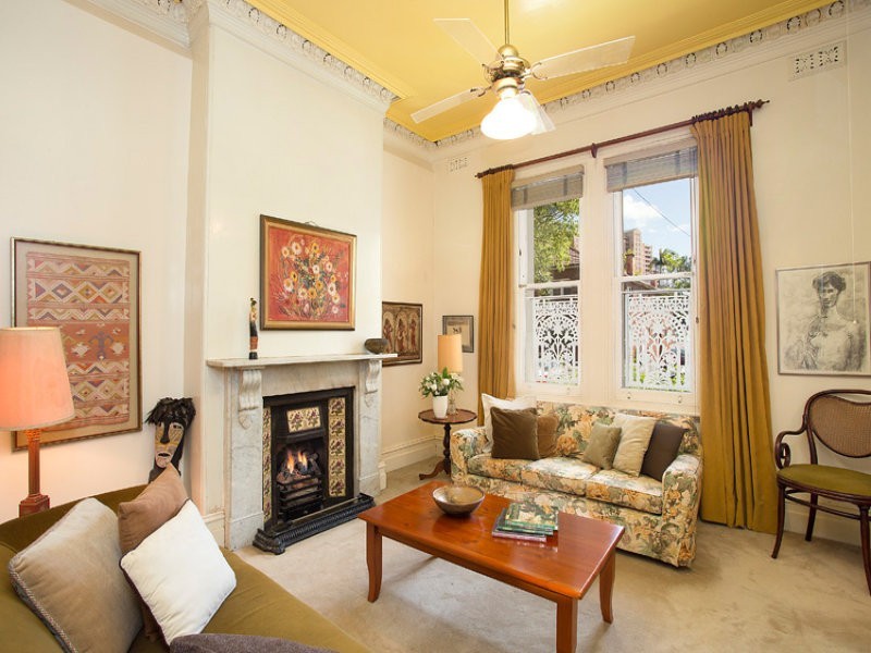 53 Grosvenor Street, Bondi Junction NSW 2022