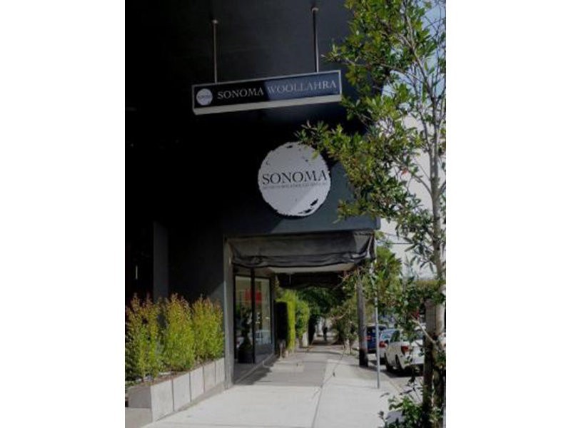 53 Grosvenor Street, Bondi Junction NSW 2022