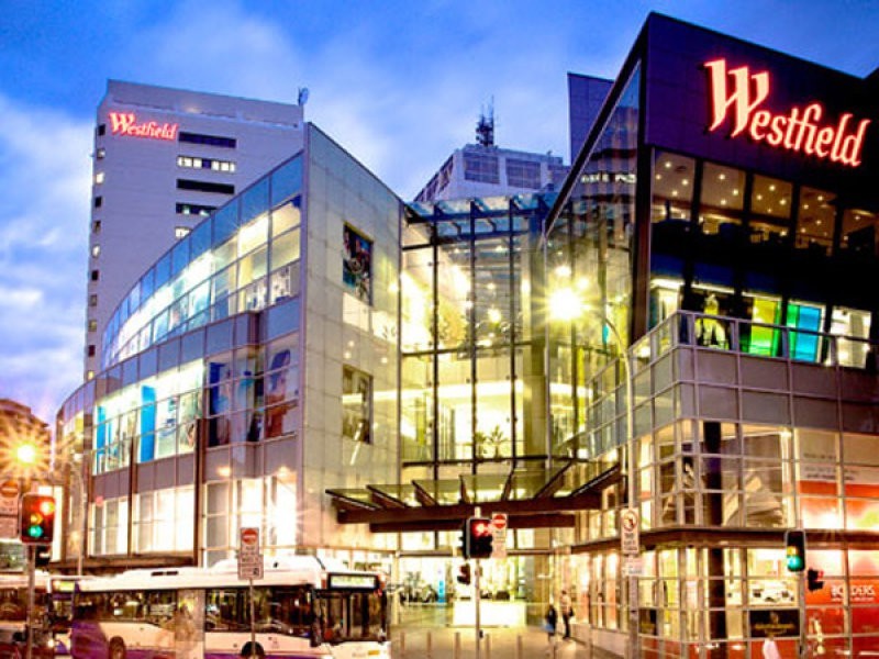 53 Grosvenor Street, Bondi Junction NSW 2022