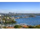17G/3 Darling Point Rd, Darling Point NSW 2027
