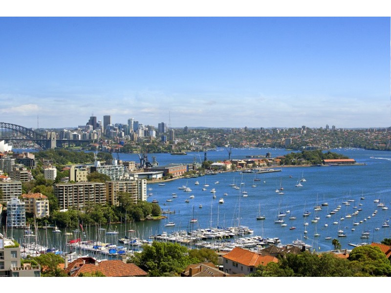 17G/3 Darling Point Rd, Darling Point NSW 2027