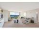 17G/3 Darling Point Rd, Darling Point NSW 2027