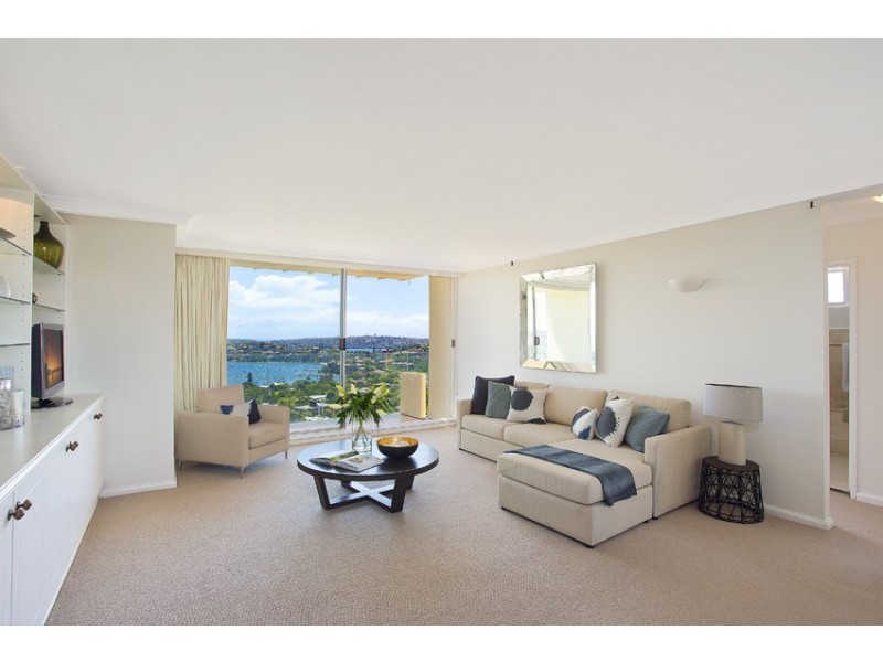 17G/3 Darling Point Rd, Darling Point NSW 2027