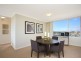 17G/3 Darling Point Rd, Darling Point NSW 2027
