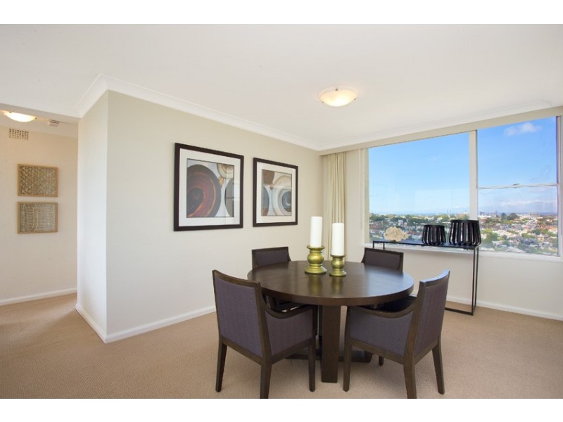 17G/3 Darling Point Rd, Darling Point NSW 2027