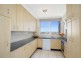 17G/3 Darling Point Rd, Darling Point NSW 2027