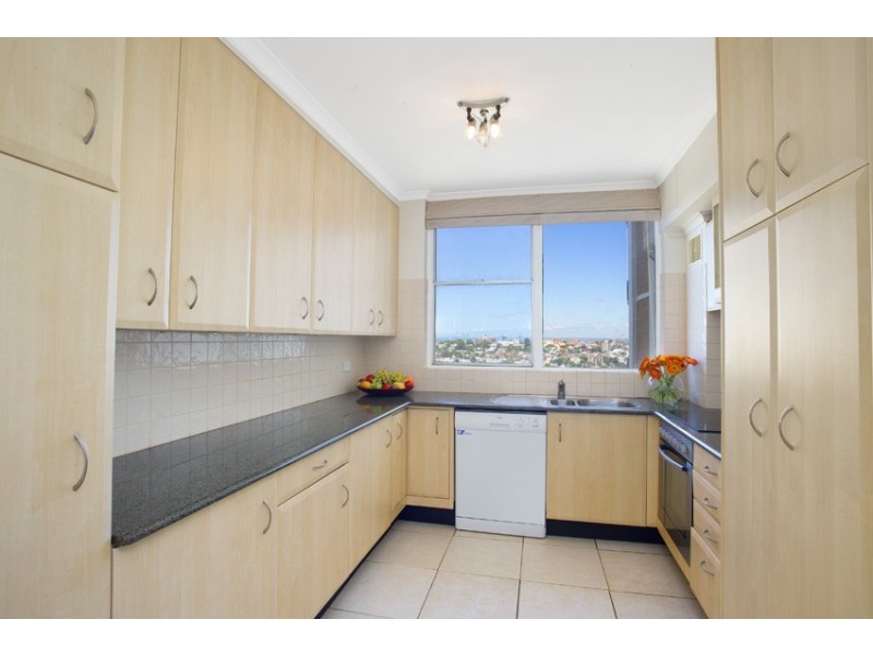17G/3 Darling Point Rd, Darling Point NSW 2027