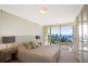 17G/3 Darling Point Rd, Darling Point NSW 2027