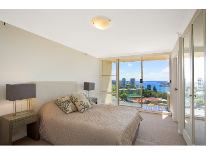 17G/3 Darling Point Rd, Darling Point NSW 2027