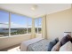 17G/3 Darling Point Rd, Darling Point NSW 2027