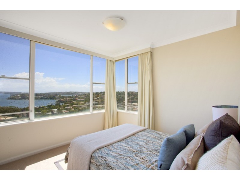17G/3 Darling Point Rd, Darling Point NSW 2027