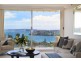 17G/3 Darling Point Rd, Darling Point NSW 2027
