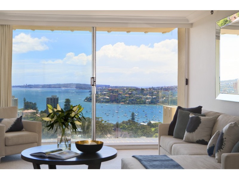 17G/3 Darling Point Rd, Darling Point NSW 2027