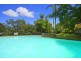 17G/3 Darling Point Rd, Darling Point NSW 2027