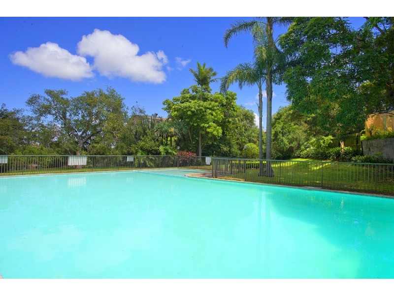 17G/3 Darling Point Rd, Darling Point NSW 2027