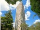 17G/3 Darling Point Rd, Darling Point NSW 2027