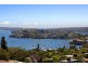 17G/3 Darling Point Rd, Darling Point NSW 2027