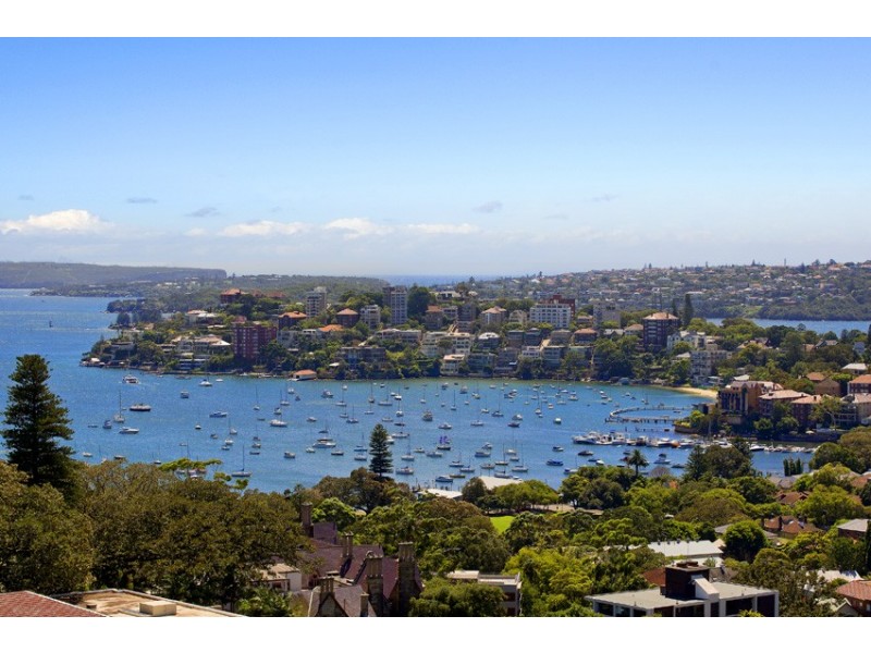 17G/3 Darling Point Rd, Darling Point NSW 2027