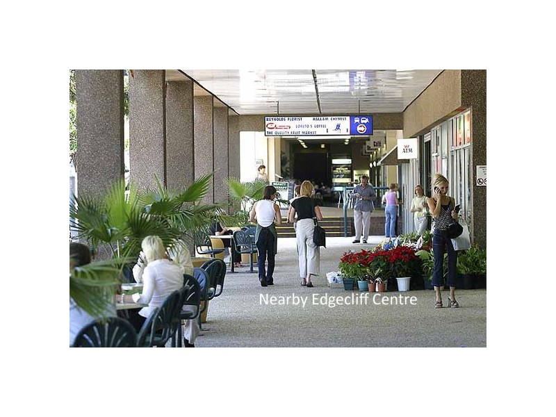 17G/3 Darling Point Rd, Darling Point NSW 2027