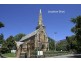 17G/3 Darling Point Rd, Darling Point NSW 2027
