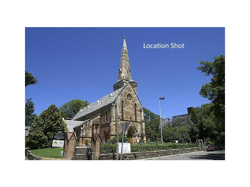 17G/3 Darling Point Rd, Darling Point NSW 2027
