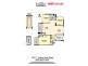 17G/3 Darling Point Rd, Darling Point NSW 2027 Floorplan