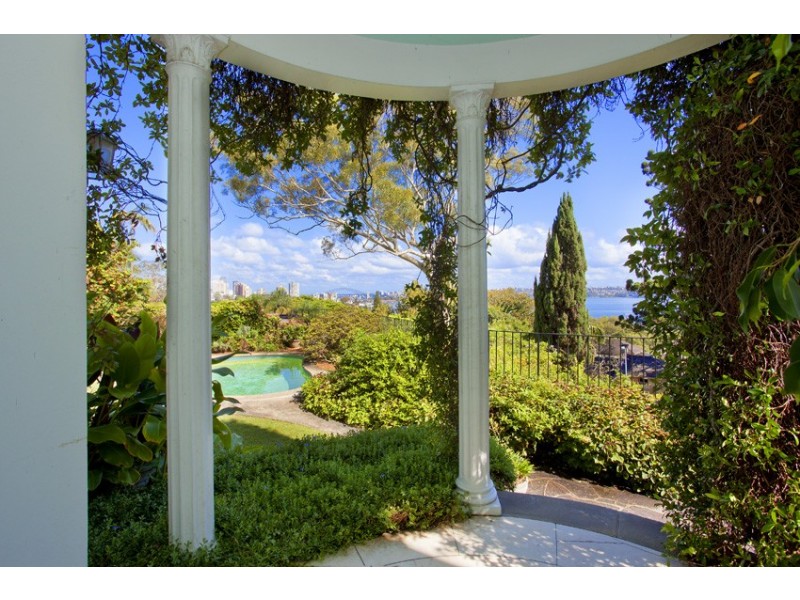 18 Victoria Road, Bellevue Hill NSW 2023