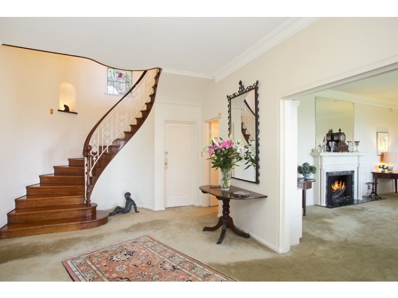 18 Victoria Road, Bellevue Hill NSW 2023