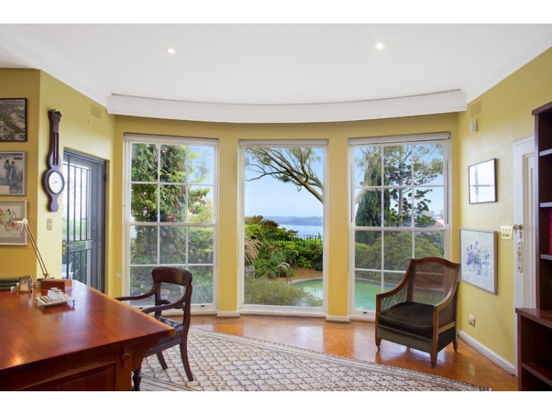 18 Victoria Road, Bellevue Hill NSW 2023
