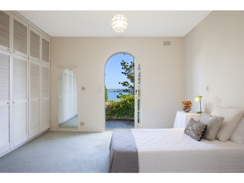 18 Victoria Road, Bellevue Hill NSW 2023