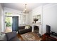 68 Windsor Street, Paddington NSW 2021