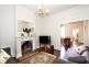 68 Windsor Street, Paddington NSW 2021