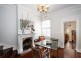68 Windsor Street, Paddington NSW 2021