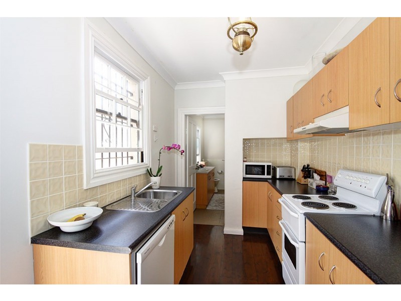 68 Windsor Street, Paddington NSW 2021