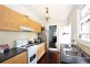68 Windsor Street, Paddington NSW 2021