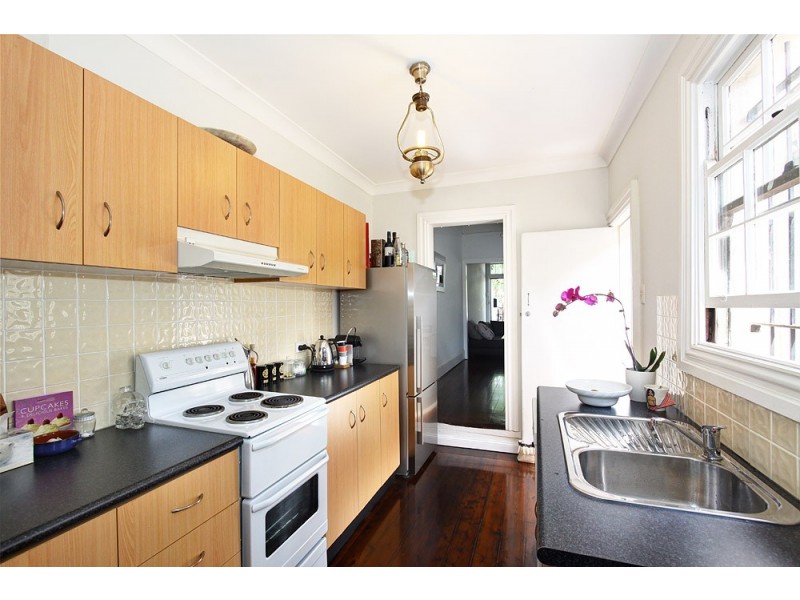 68 Windsor Street, Paddington NSW 2021