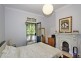 68 Windsor Street, Paddington NSW 2021