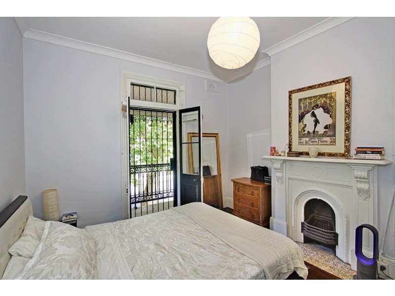 68 Windsor Street, Paddington NSW 2021