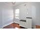 68 Windsor Street, Paddington NSW 2021
