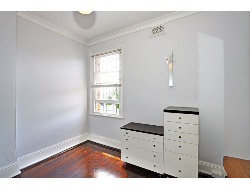 68 Windsor Street, Paddington NSW 2021