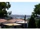 68 Windsor Street, Paddington NSW 2021
