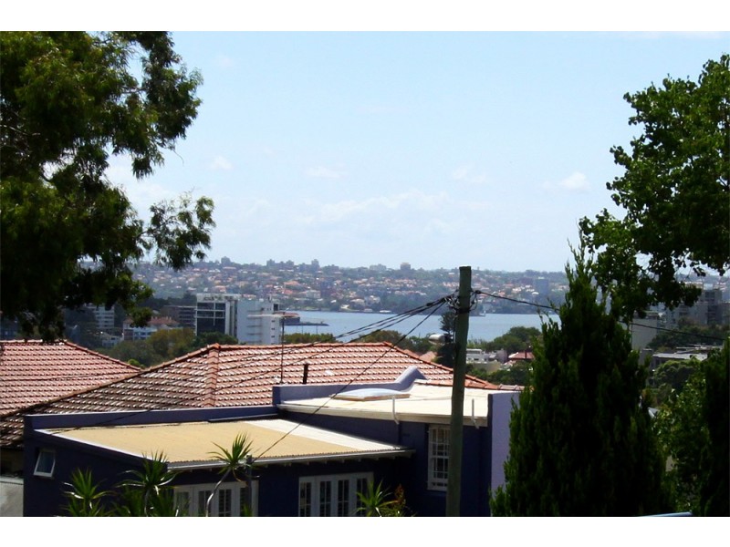 68 Windsor Street, Paddington NSW 2021