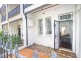 68 Windsor Street, Paddington NSW 2021